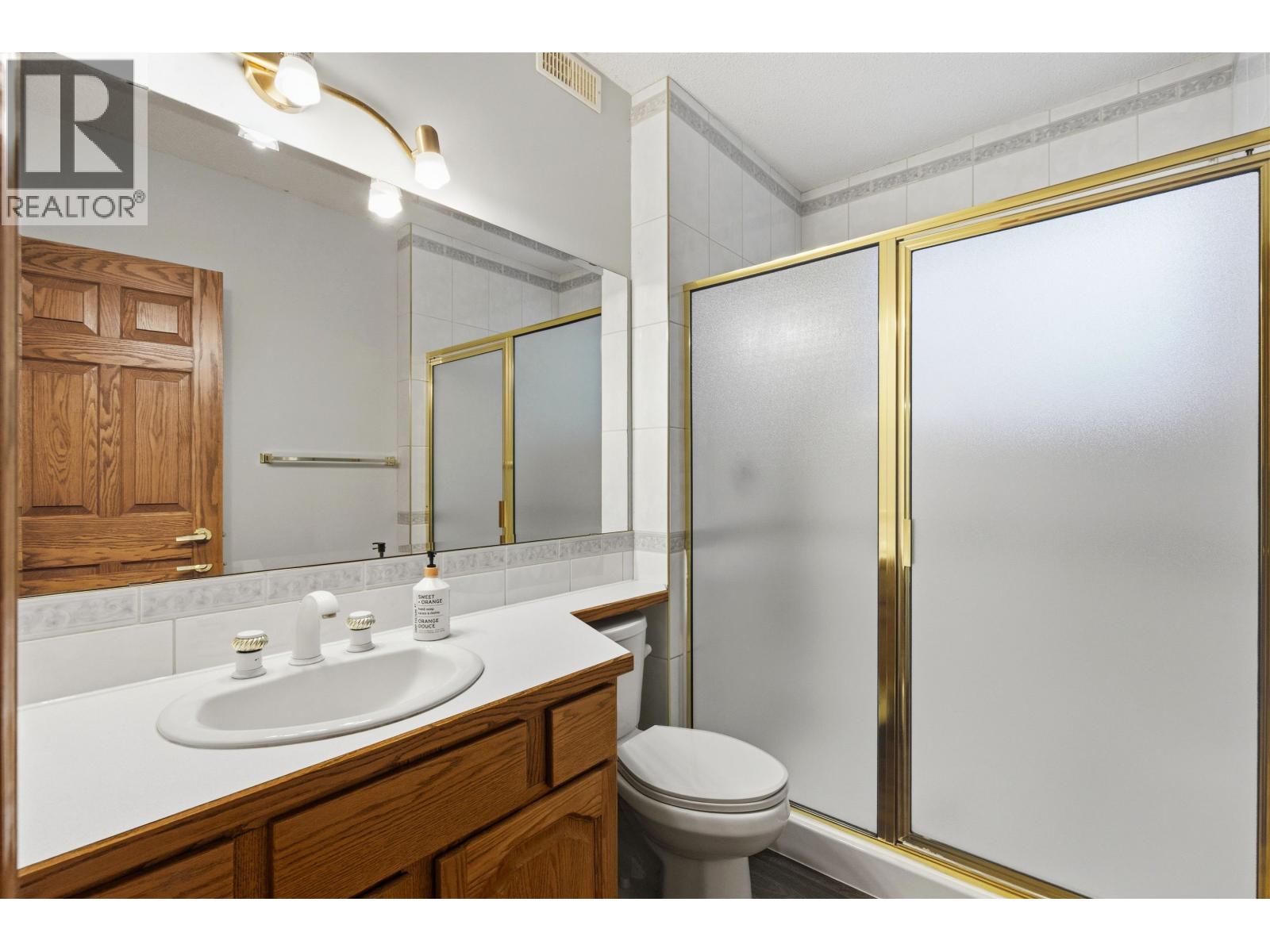 154 Country Club Boulevard, Williams Lake, British Columbia  V2G 3T2 - Photo 28 - R3060835