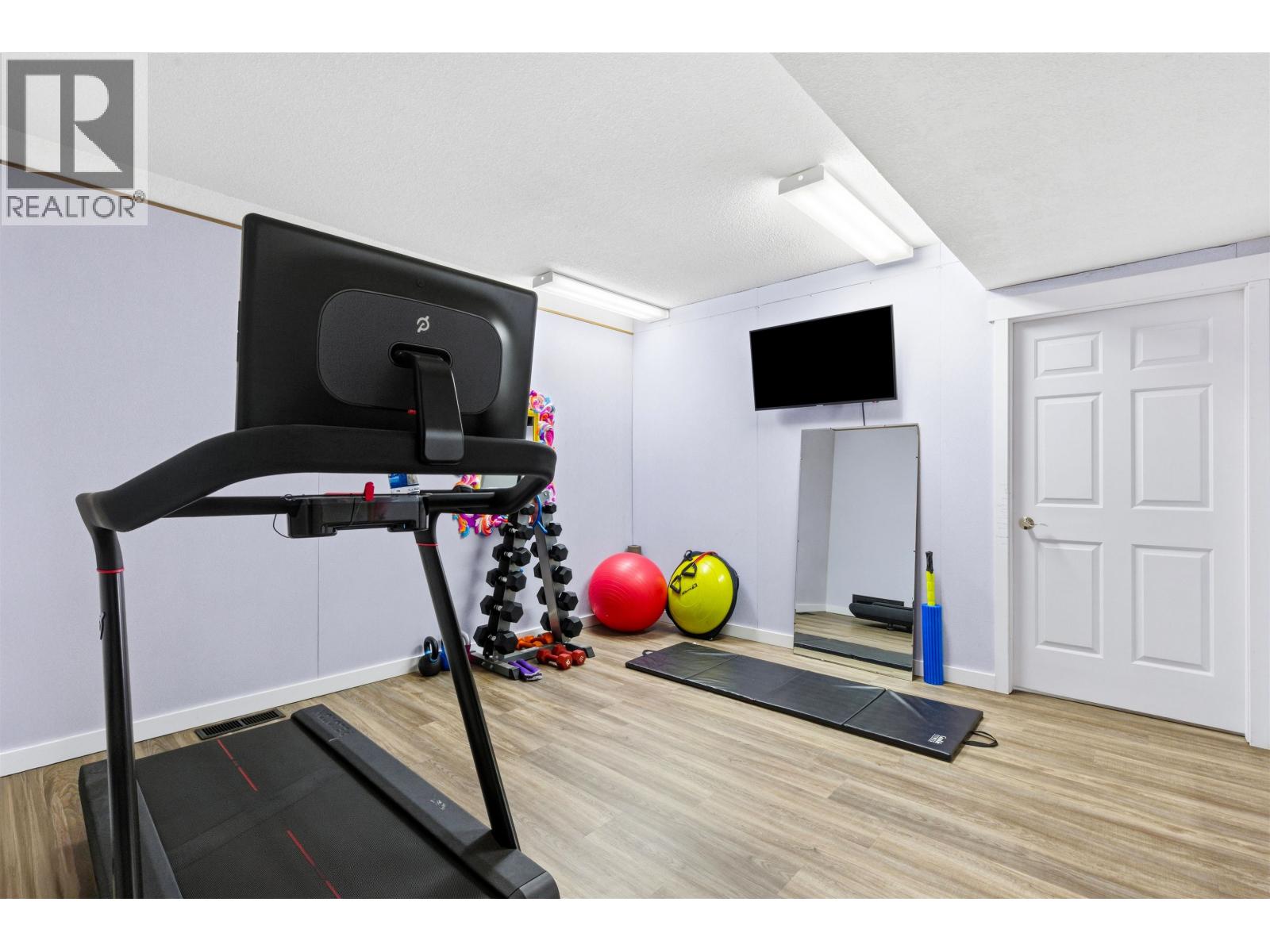 154 Country Club Boulevard, Williams Lake, British Columbia  V2G 3T2 - Photo 26 - R3060835