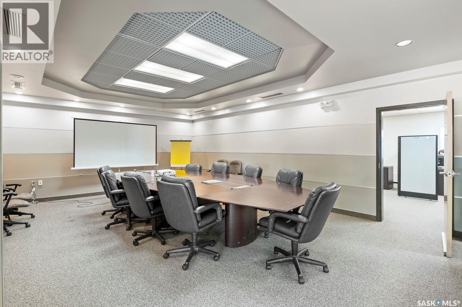 101 1445 Park Street, Regina, Saskatchewan  S4N 4C5 - Photo 10 - SK027275