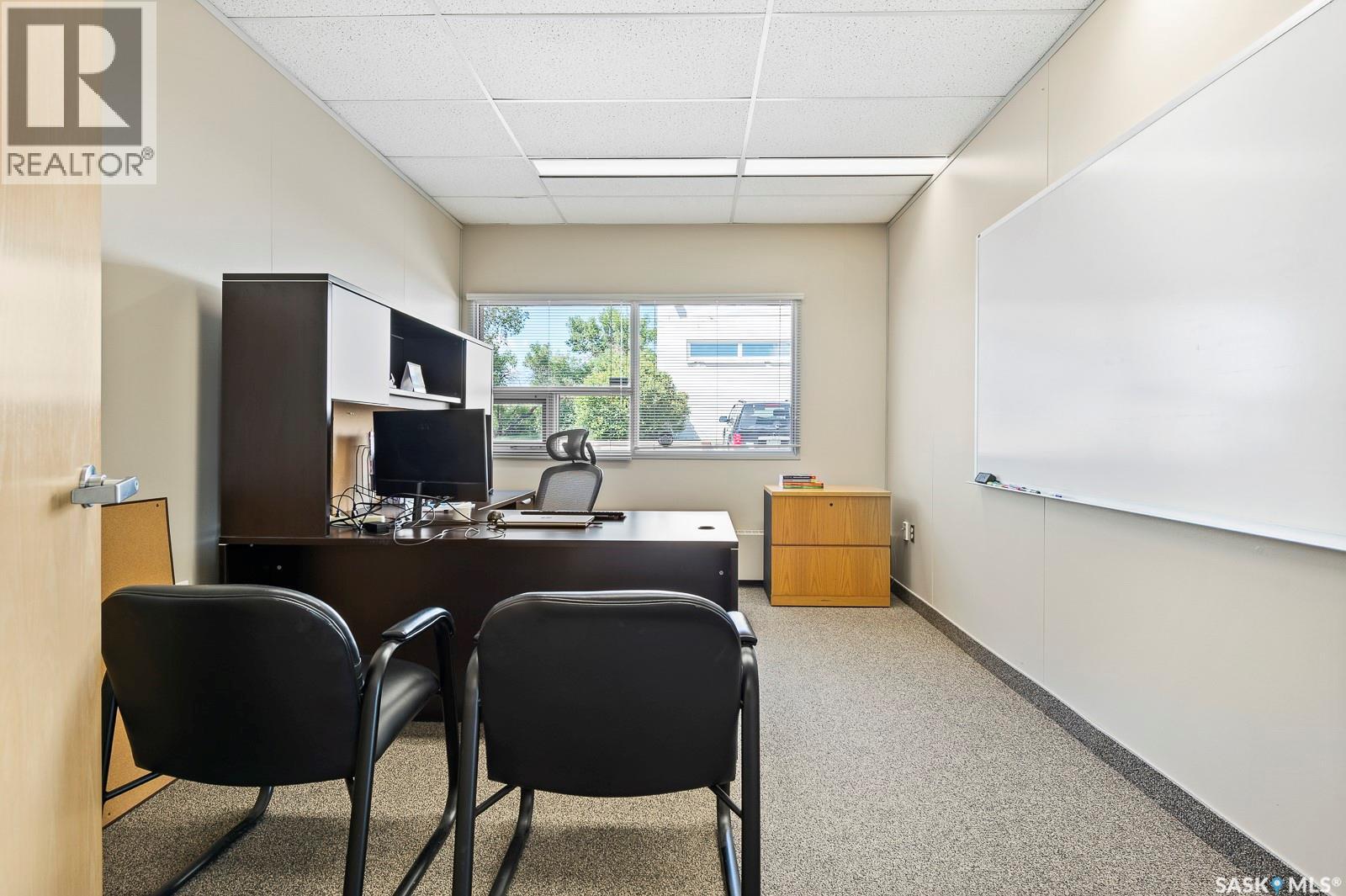 101 1445 Park Street, Regina, Saskatchewan  S4N 4C5 - Photo 15 - SK027275