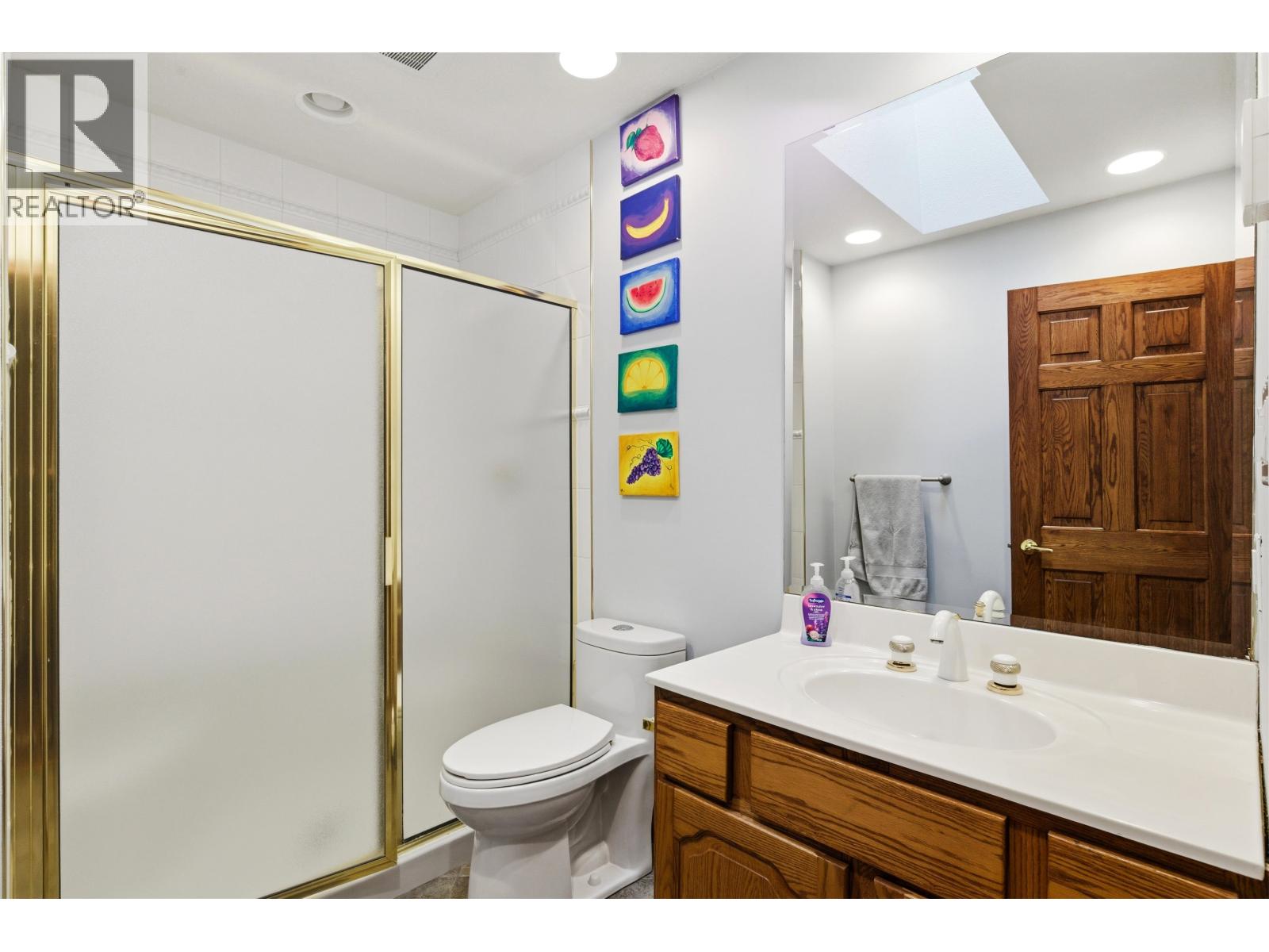 154 Country Club Boulevard, Williams Lake, British Columbia  V2G 3T2 - Photo 19 - R3060835