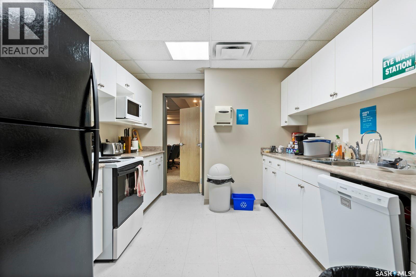 101 1445 Park Street, Regina, Saskatchewan  S4N 4C5 - Photo 17 - SK027275