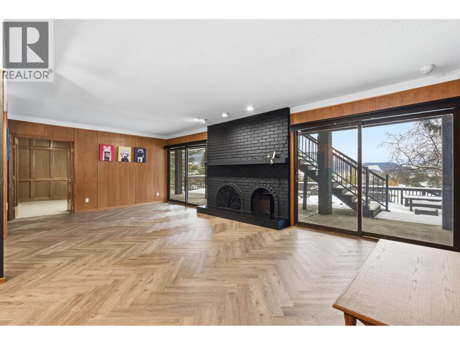 154 Country Club Boulevard, Williams Lake, British Columbia  V2G 3T2 - Photo 24 - R3060835