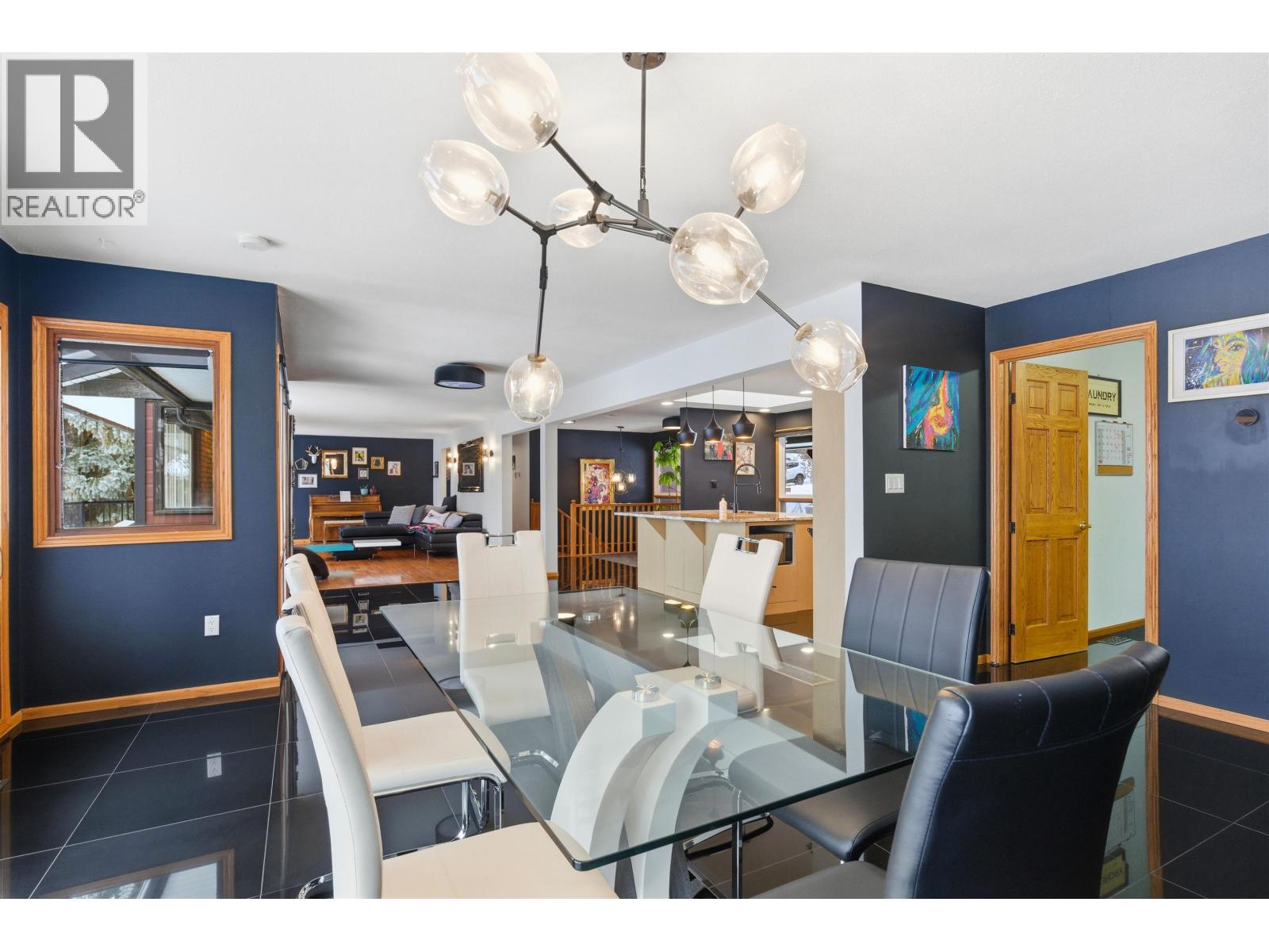 154 Country Club Boulevard, Williams Lake, British Columbia  V2G 3T2 - Photo 9 - R3060835