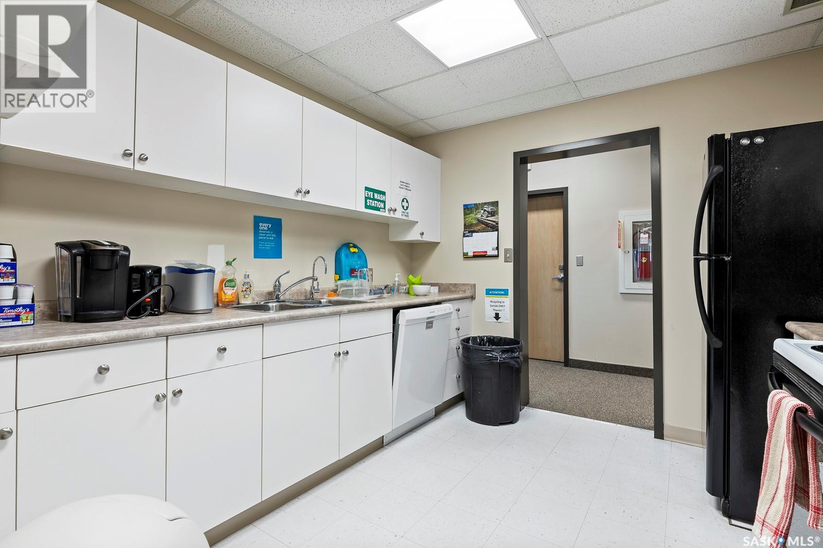 101 1445 Park Street, Regina, Saskatchewan  S4N 4C5 - Photo 16 - SK027275