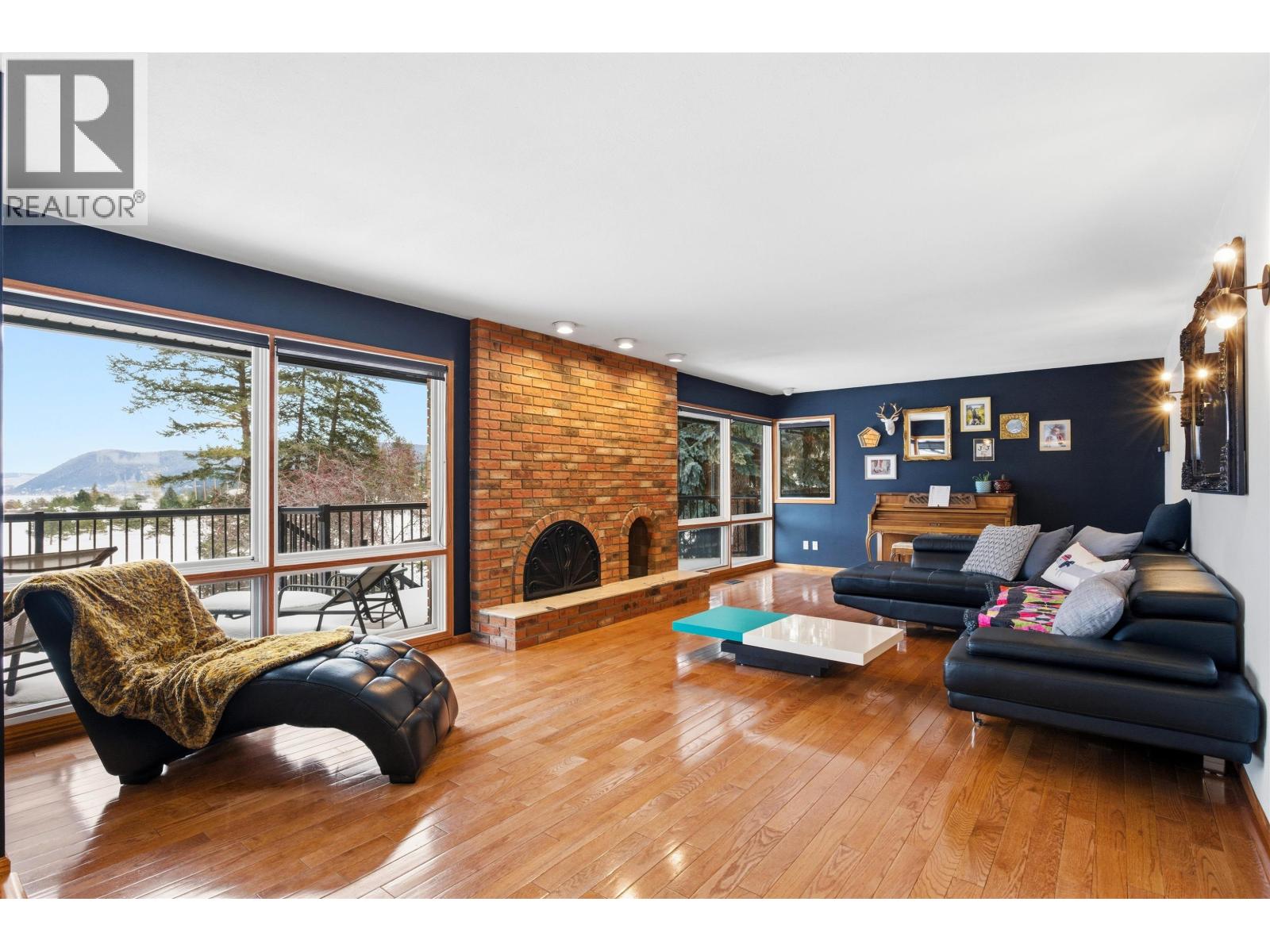 154 Country Club Boulevard, Williams Lake, British Columbia  V2G 3T2 - Photo 10 - R3060835