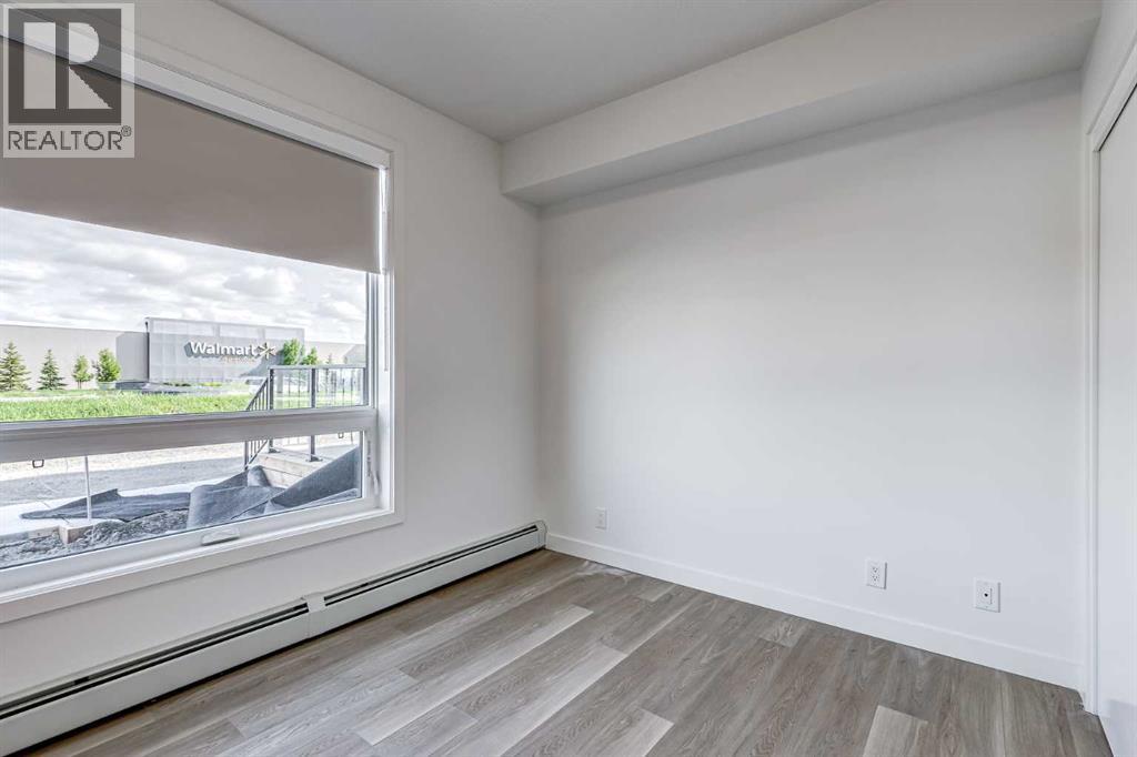 1104, 8500 19 Avenue Se, Calgary, Alberta  T2A 7W8 - Photo 10 - A2269356