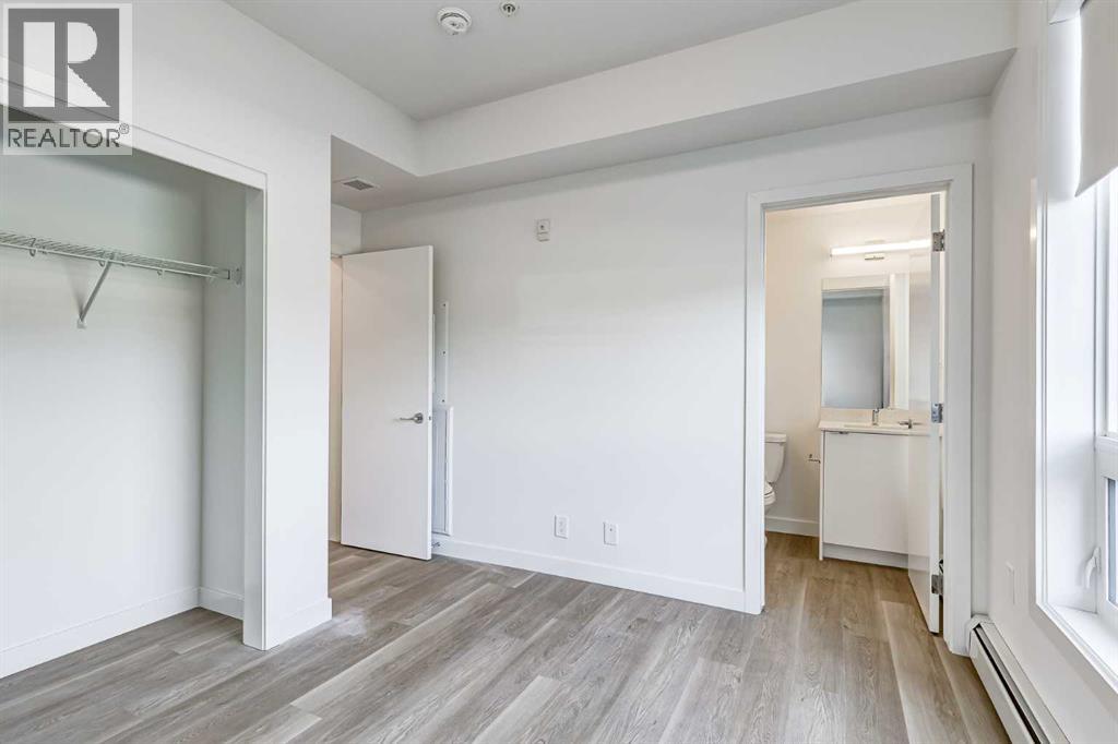 1104, 8500 19 Avenue Se, Calgary, Alberta  T2A 7W8 - Photo 13 - A2269356