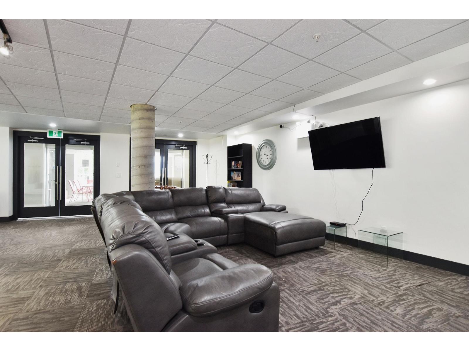 116 2238 Whatcom Road, Abbotsford, British Columbia  V3G 0E6 - Photo 33 - R3080484