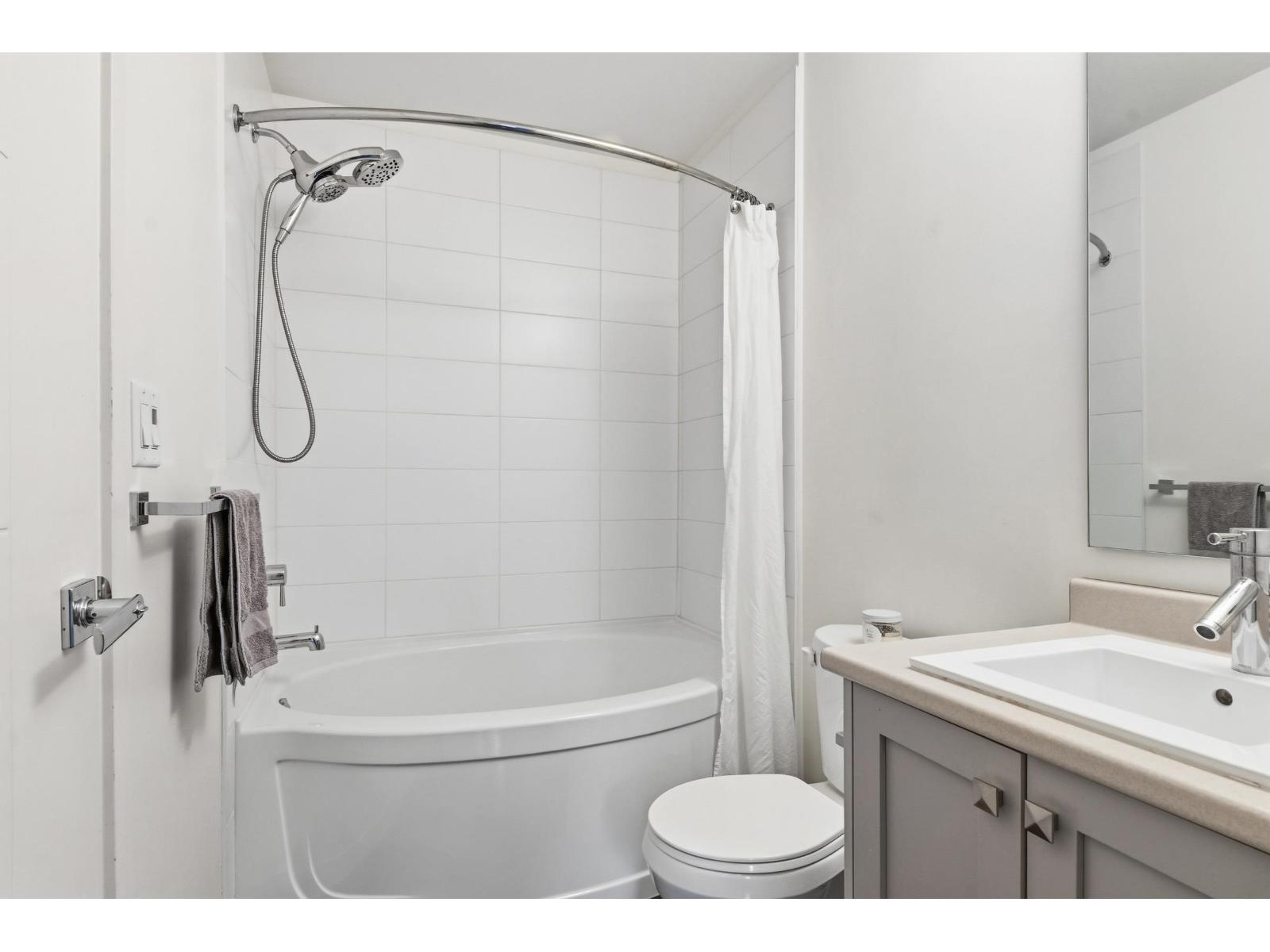 116 2238 Whatcom Road, Abbotsford, British Columbia  V3G 0E6 - Photo 23 - R3080484