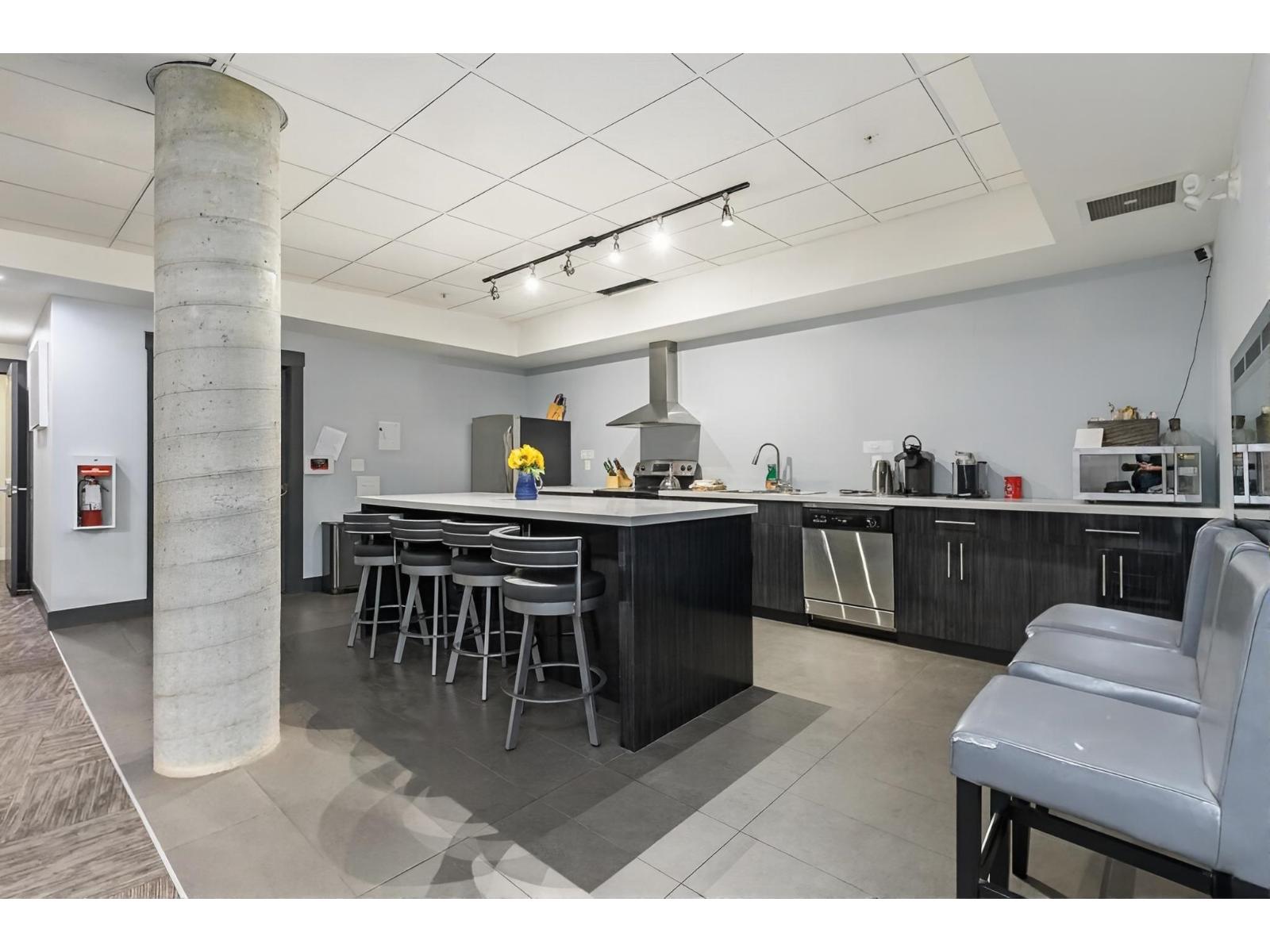 116 2238 Whatcom Road, Abbotsford, British Columbia  V3G 0E6 - Photo 35 - R3080484