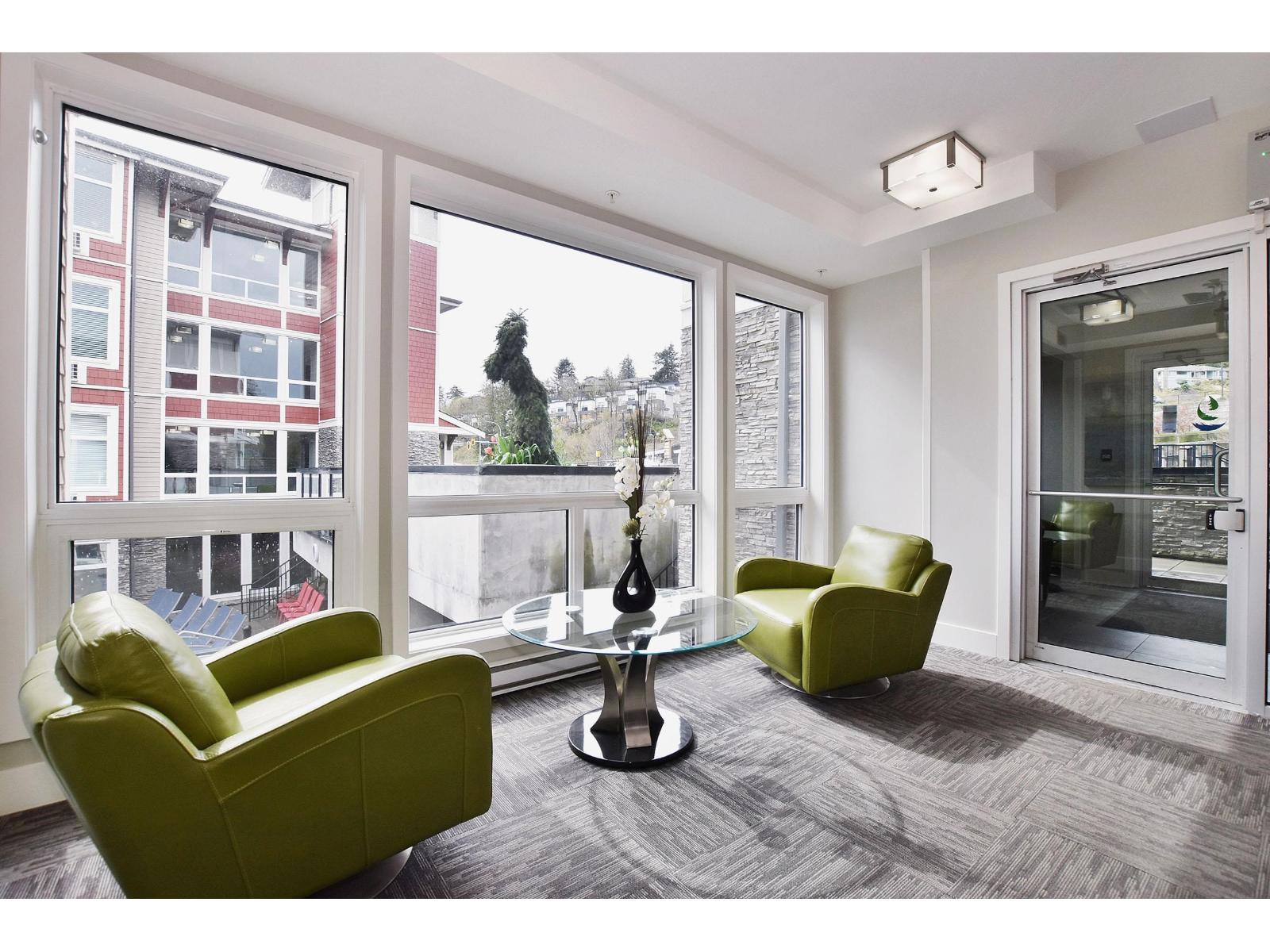 116 2238 Whatcom Road, Abbotsford, British Columbia  V3G 0E6 - Photo 37 - R3080484