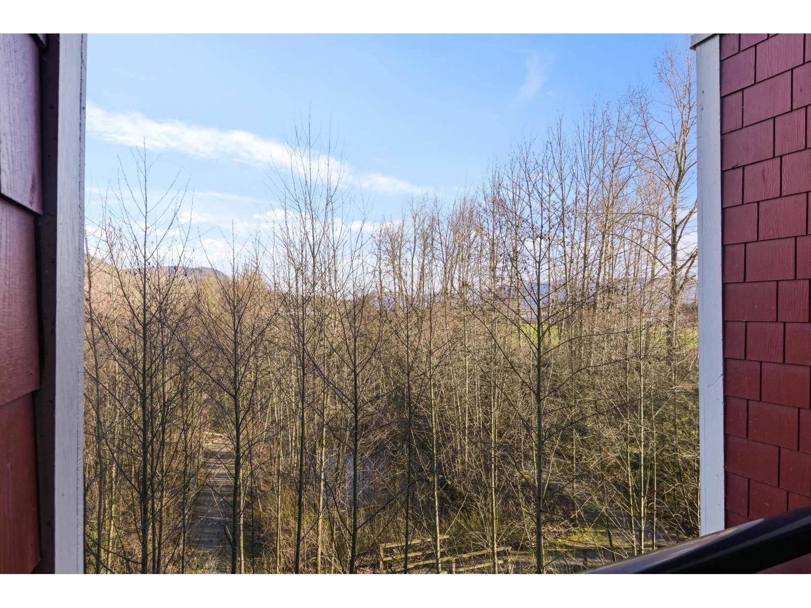 116 2238 Whatcom Road, Abbotsford, British Columbia  V3G 0E6 - Photo 14 - R3080484