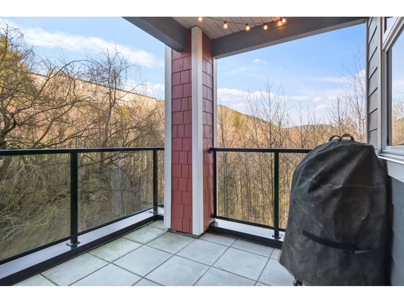 116 2238 Whatcom Road, Abbotsford, British Columbia  V3G 0E6 - Photo 13 - R3080484