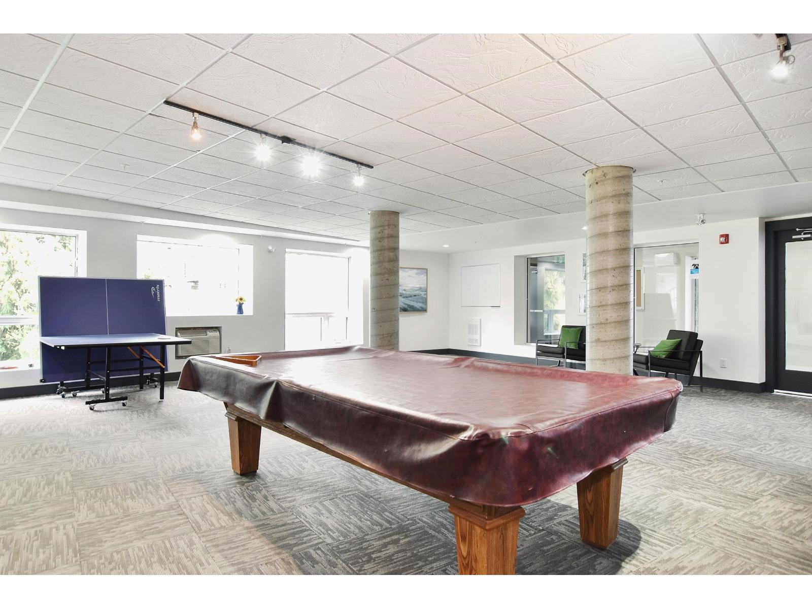 116 2238 Whatcom Road, Abbotsford, British Columbia  V3G 0E6 - Photo 34 - R3080484