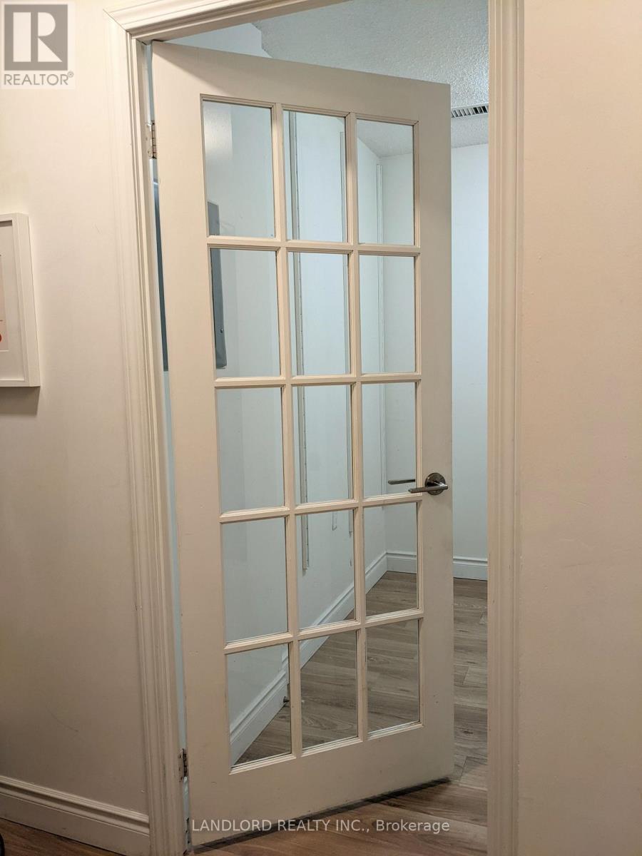 306 - 28 Olive Avenue, Toronto, Ontario  M2N 7E6 - Photo 11 - C12726214