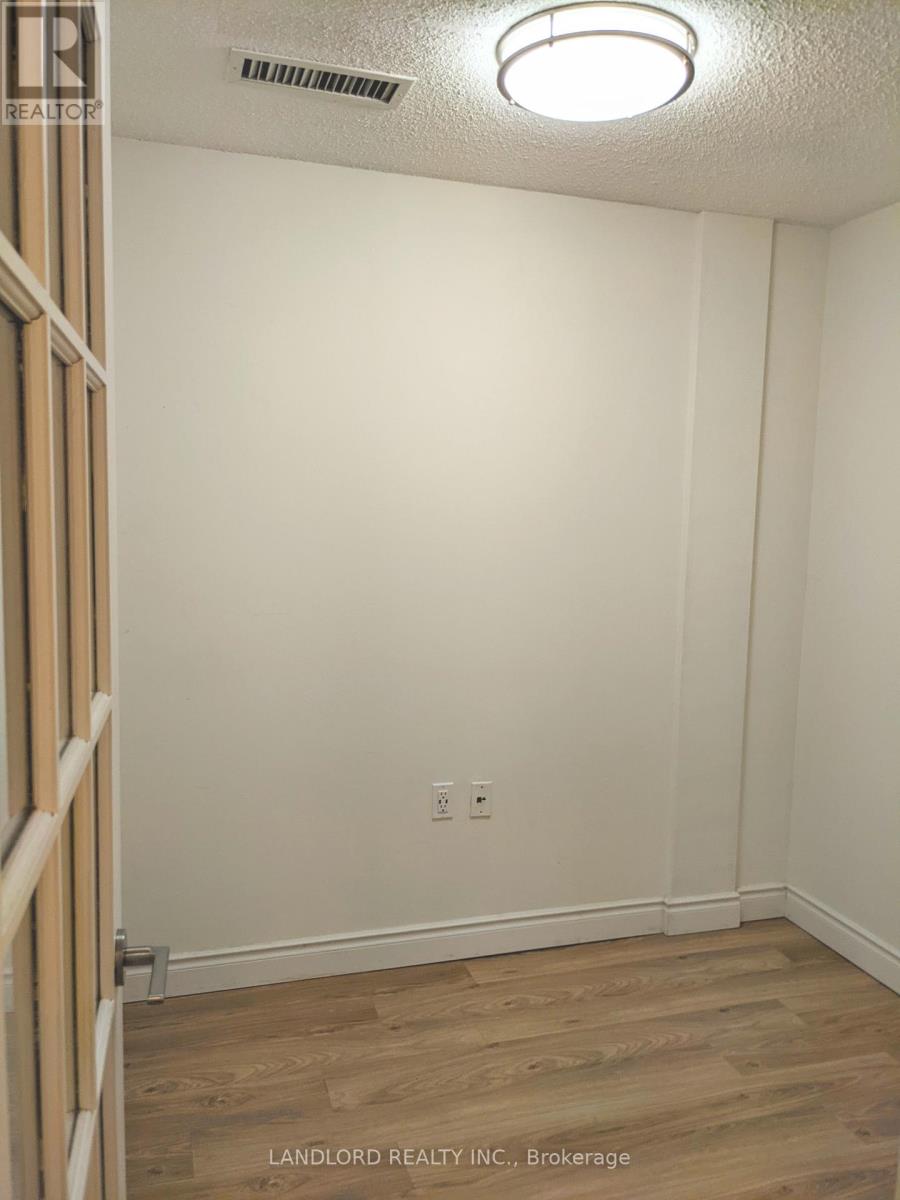 306 - 28 Olive Avenue, Toronto, Ontario  M2N 7E6 - Photo 12 - C12726214