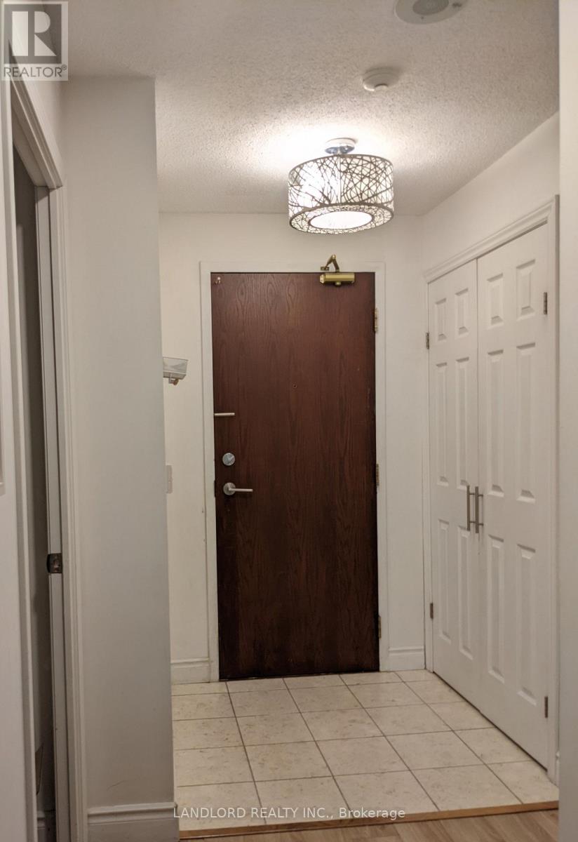 306 - 28 Olive Avenue, Toronto, Ontario  M2N 7E6 - Photo 14 - C12726214