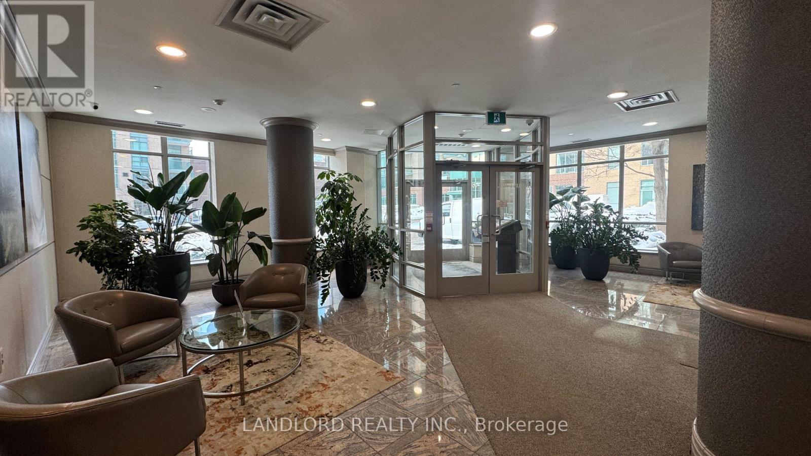 306 - 28 Olive Avenue, Toronto, Ontario  M2N 7E6 - Photo 17 - C12726214