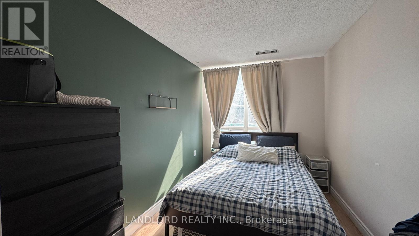 306 - 28 Olive Avenue, Toronto, Ontario  M2N 7E6 - Photo 9 - C12726214