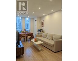 306 - 28 OLIVE AVENUE, Toronto, Ontario