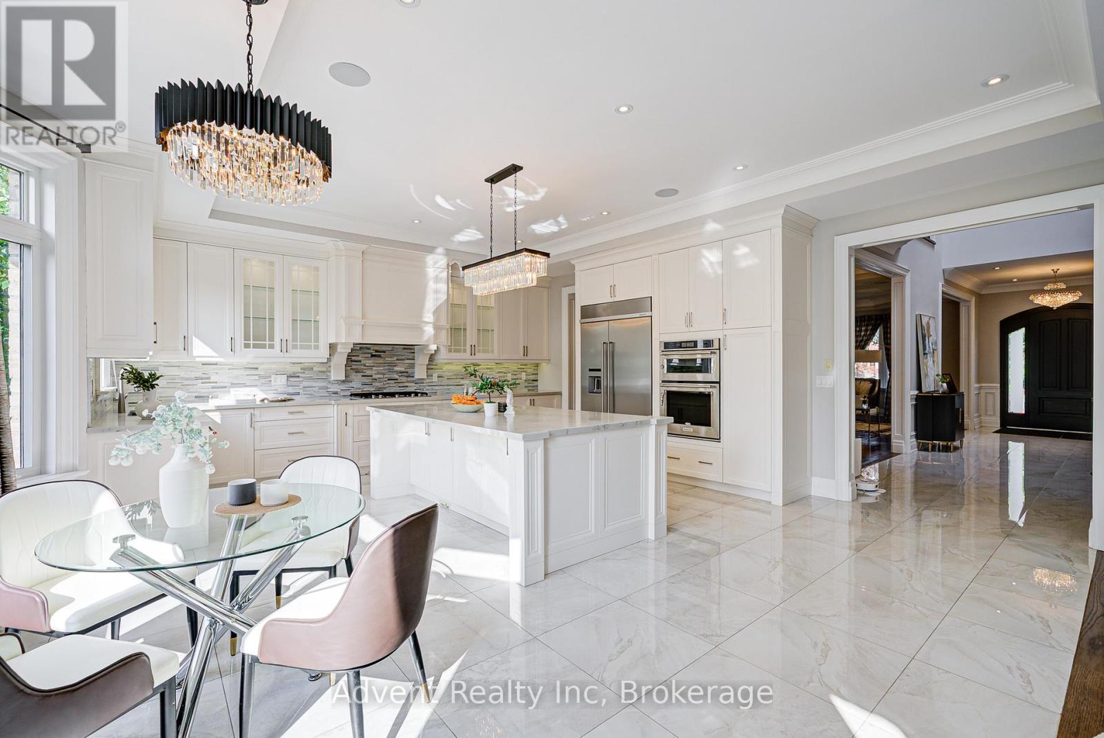 27 Tefley Road, Toronto, Ontario  M2M 1C5 - Photo 17 - C12726226