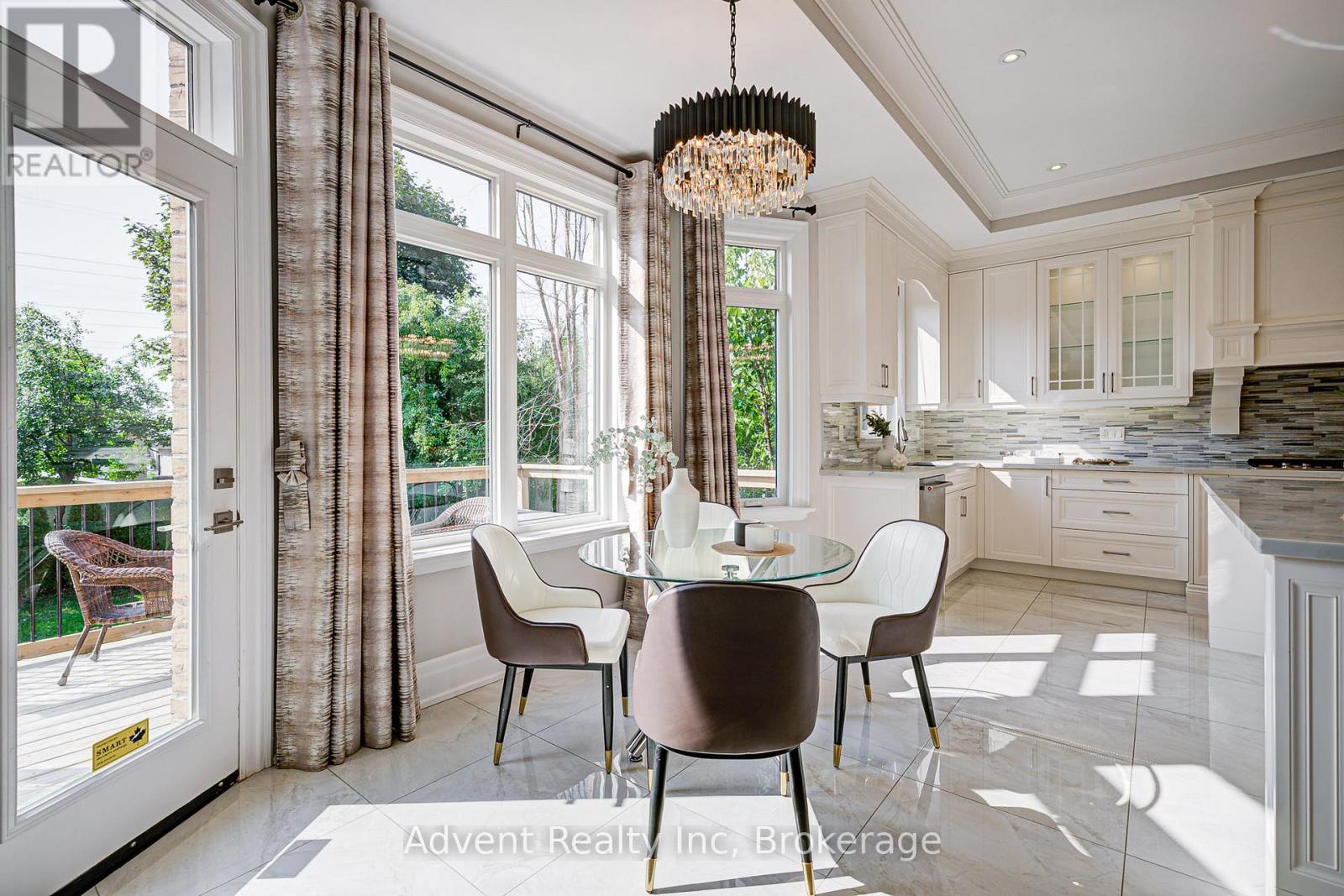 27 Tefley Road, Toronto, Ontario  M2M 1C5 - Photo 21 - C12726226