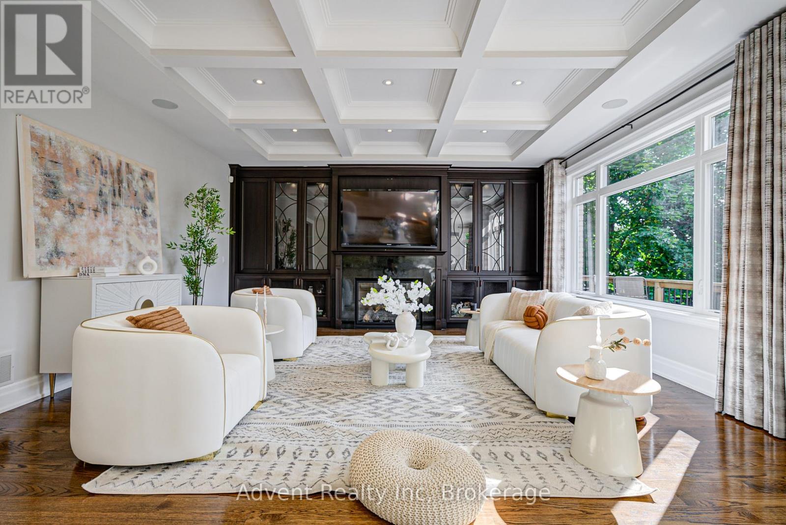 27 Tefley Road, Toronto, Ontario  M2M 1C5 - Photo 23 - C12726226