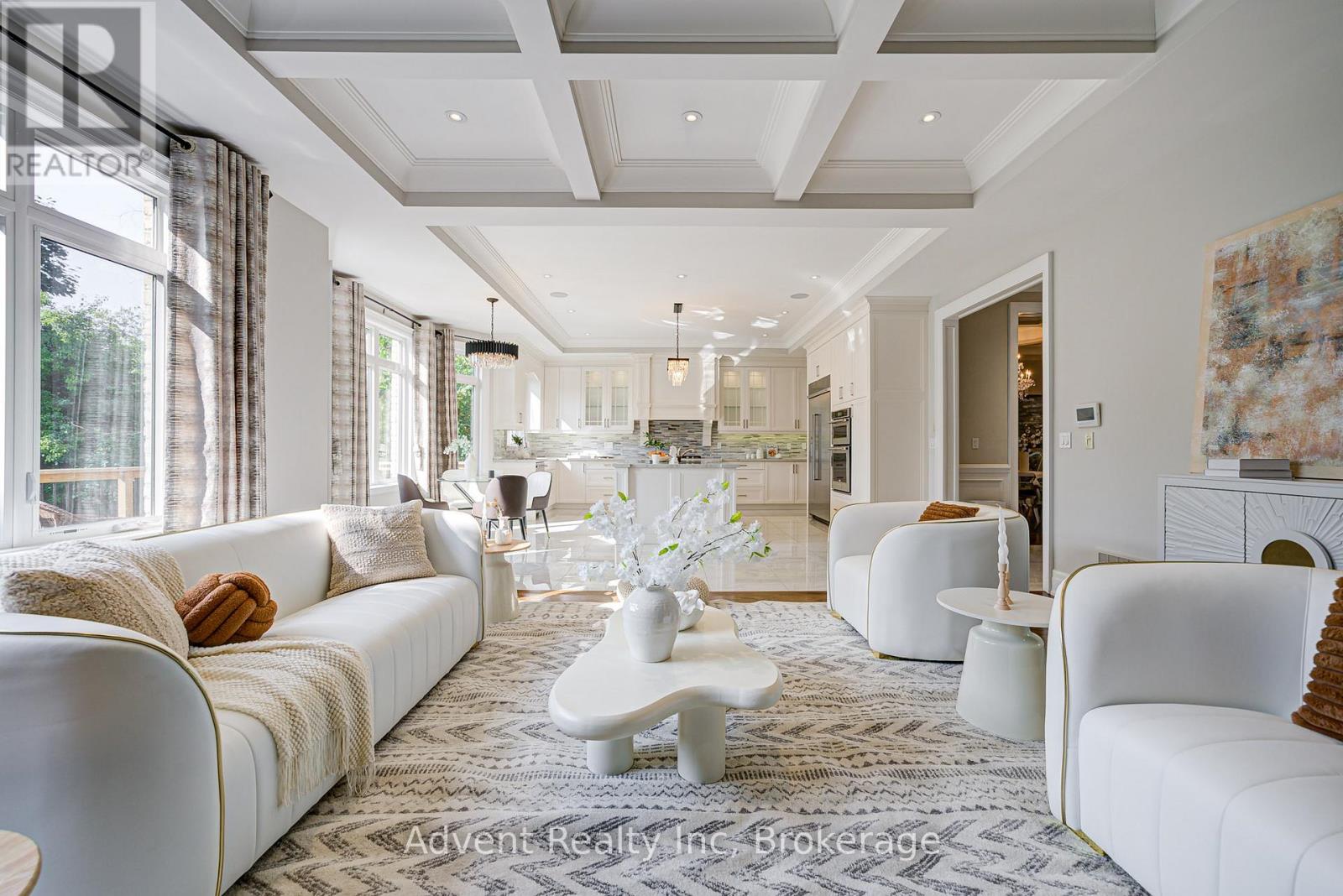 27 Tefley Road, Toronto, Ontario  M2M 1C5 - Photo 25 - C12726226