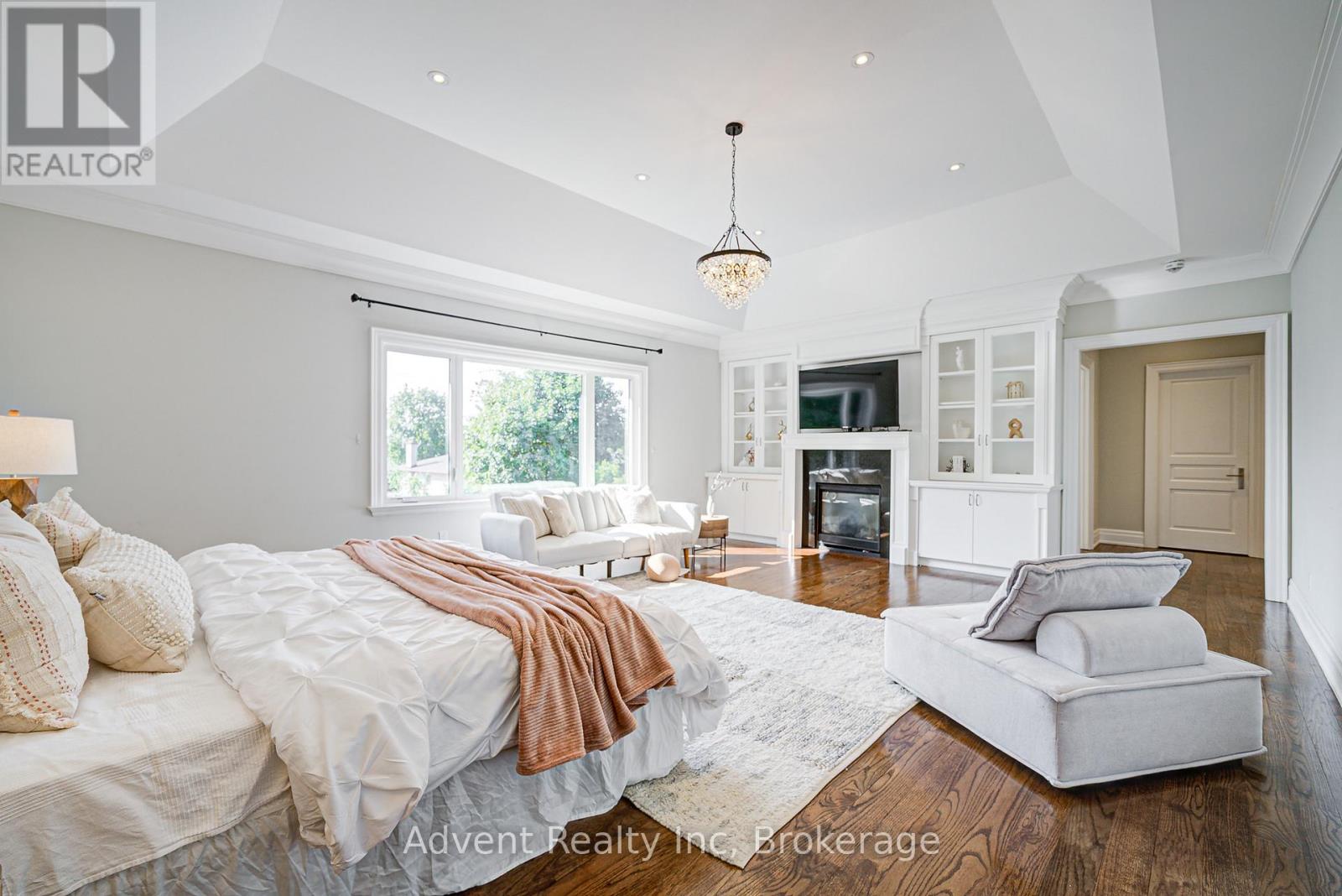 27 Tefley Road, Toronto, Ontario  M2M 1C5 - Photo 30 - C12726226