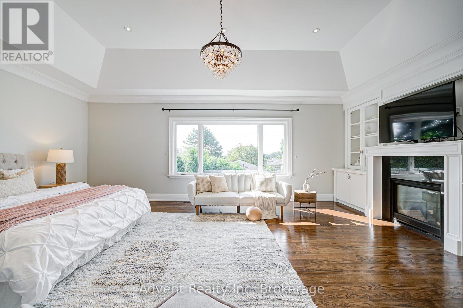 27 Tefley Road, Toronto, Ontario  M2M 1C5 - Photo 31 - C12726226