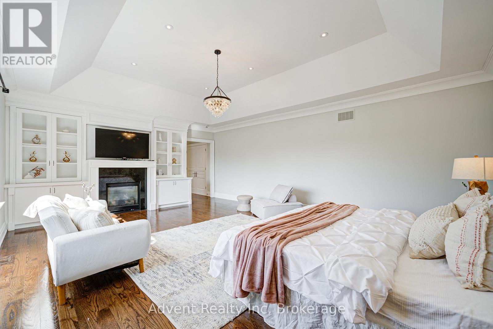 27 Tefley Road, Toronto, Ontario  M2M 1C5 - Photo 32 - C12726226