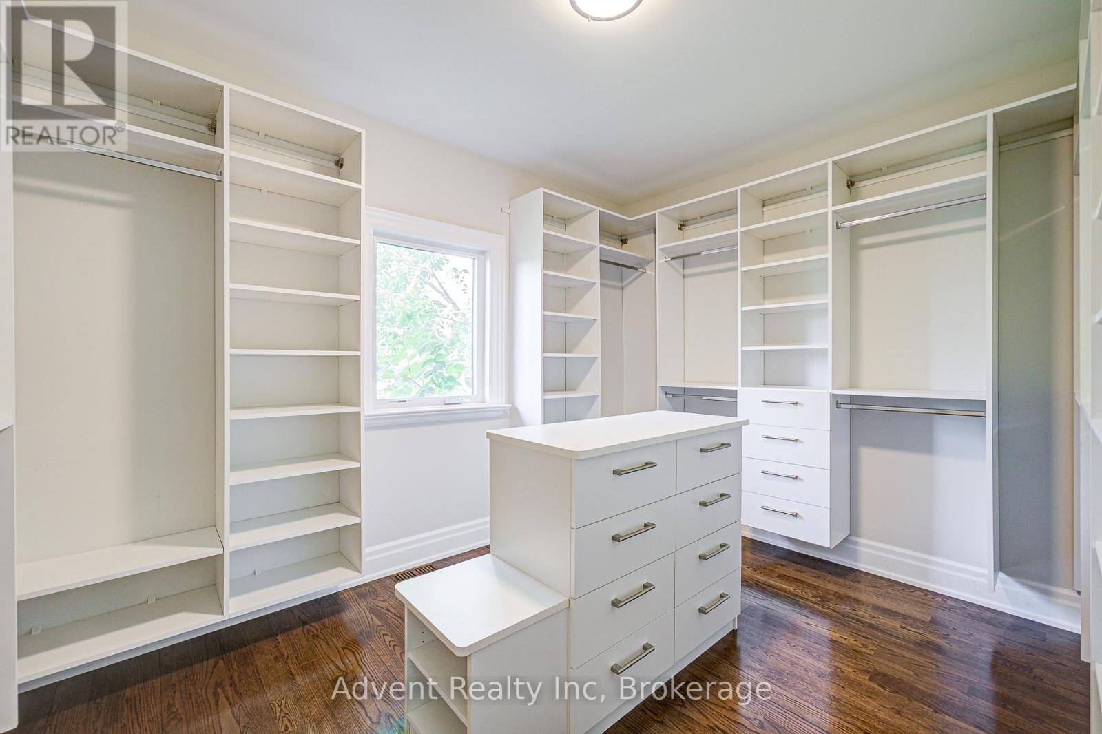 27 Tefley Road, Toronto, Ontario  M2M 1C5 - Photo 33 - C12726226