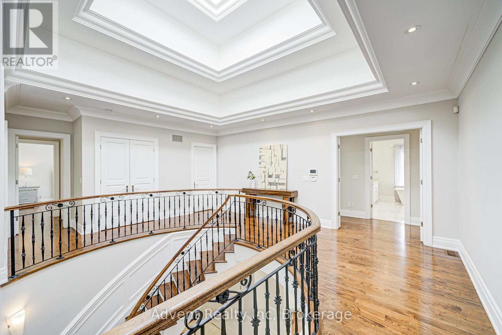 27 Tefley Road, Toronto, Ontario  M2M 1C5 - Photo 35 - C12726226