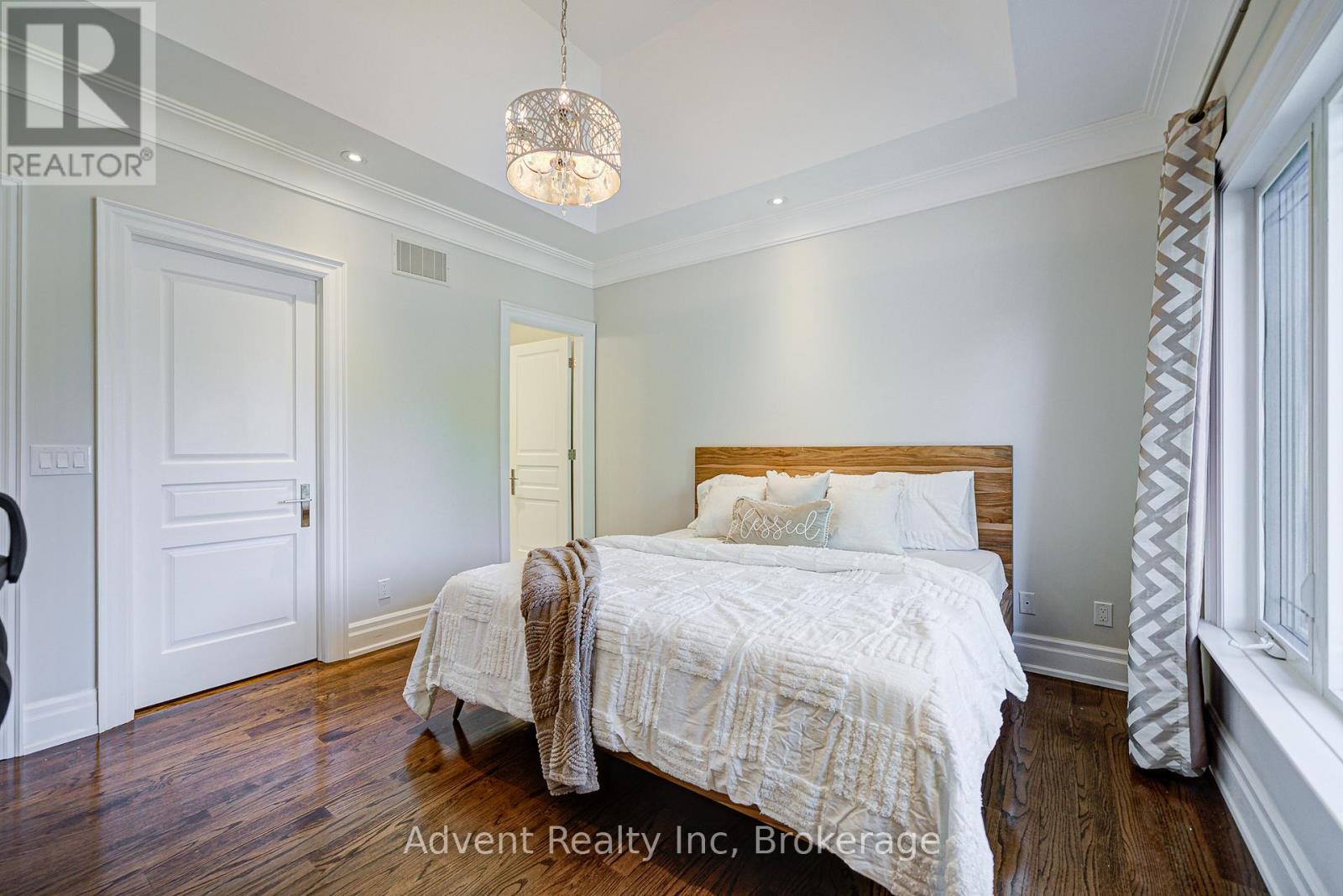 27 Tefley Road, Toronto, Ontario  M2M 1C5 - Photo 37 - C12726226