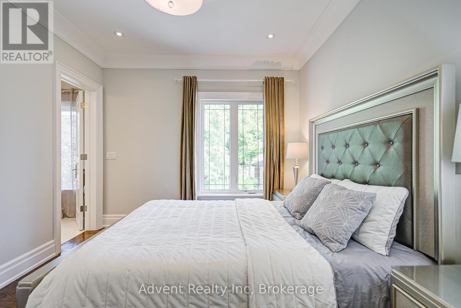 27 Tefley Road, Toronto, Ontario  M2M 1C5 - Photo 39 - C12726226