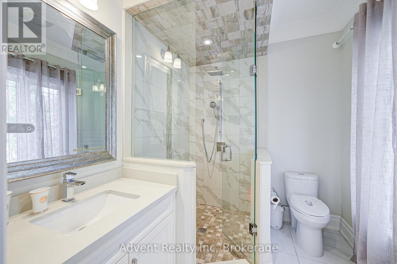 27 Tefley Road, Toronto, Ontario  M2M 1C5 - Photo 40 - C12726226