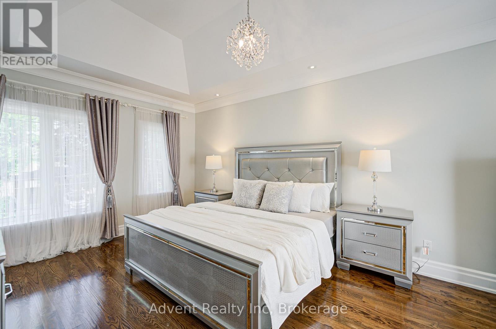 27 Tefley Road, Toronto, Ontario  M2M 1C5 - Photo 41 - C12726226