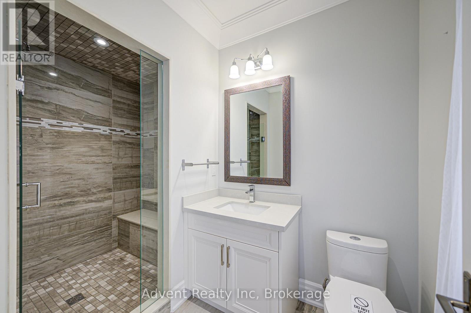 27 Tefley Road, Toronto, Ontario  M2M 1C5 - Photo 43 - C12726226