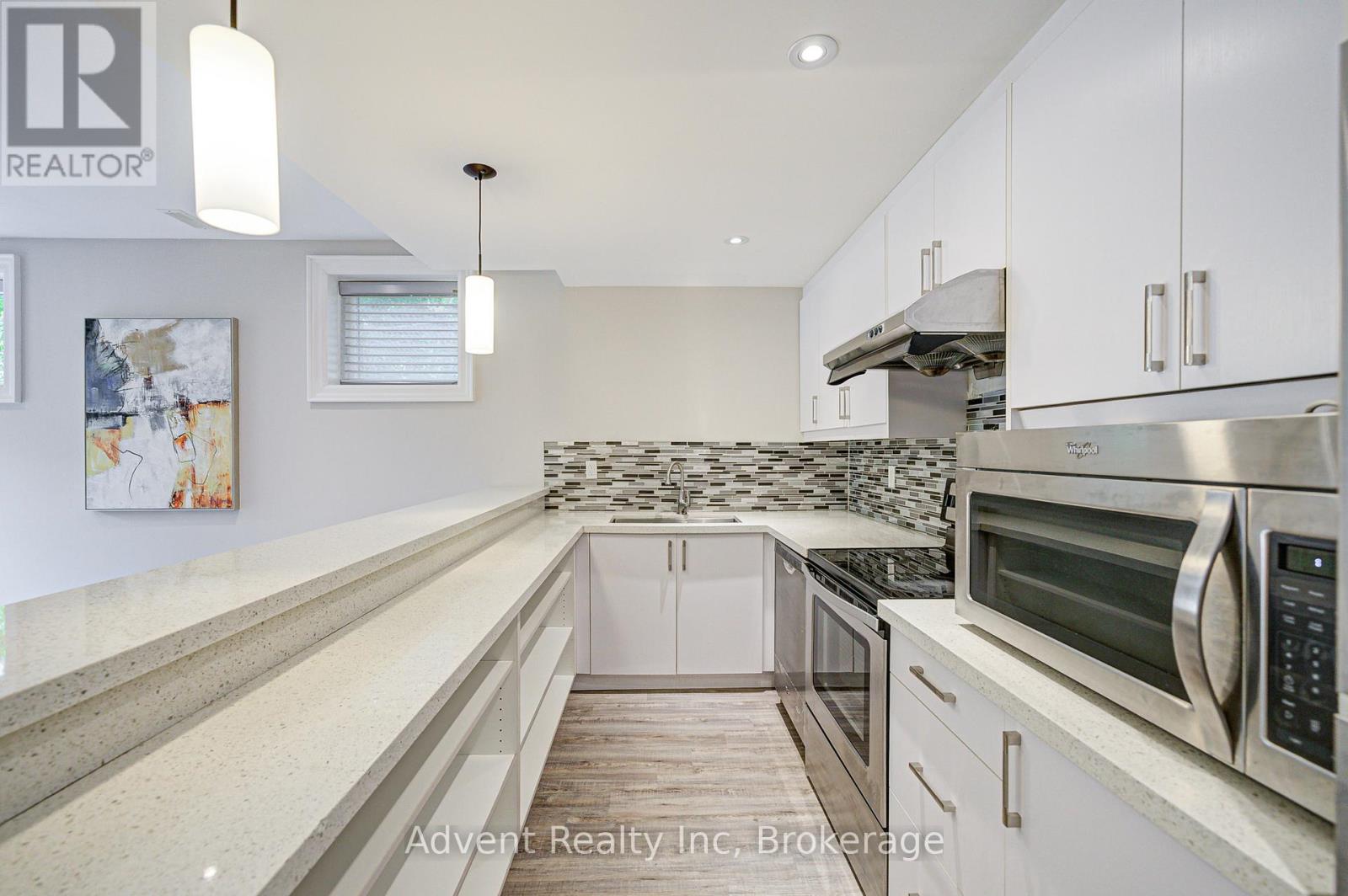27 Tefley Road, Toronto, Ontario  M2M 1C5 - Photo 45 - C12726226