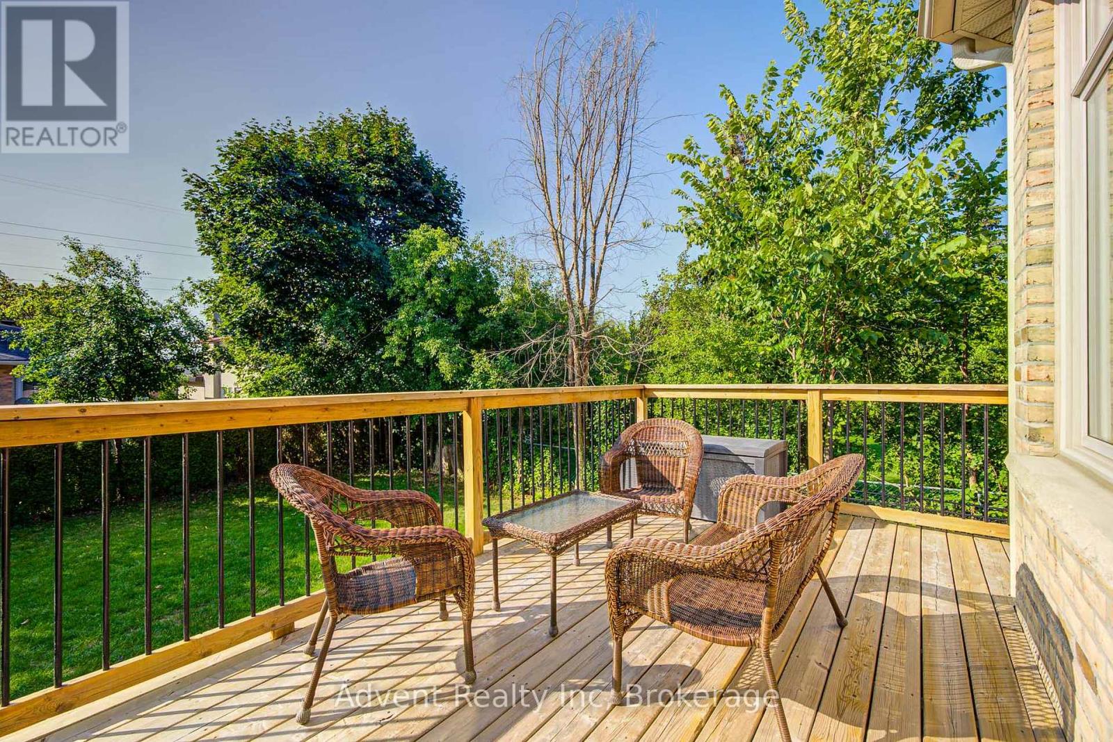 27 Tefley Road, Toronto, Ontario  M2M 1C5 - Photo 50 - C12726226