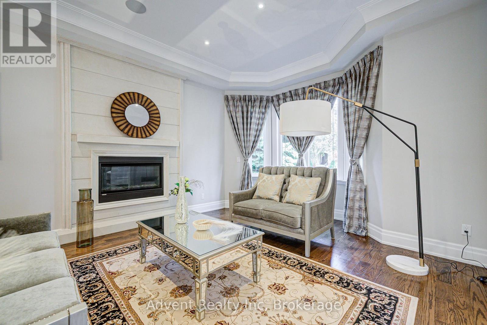 27 Tefley Road, Toronto, Ontario  M2M 1C5 - Photo 8 - C12726226