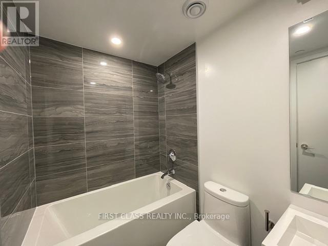1510 - 39 Roehampton Avenue, Toronto, Ontario  M4P 0G1 - Photo 10 - C12726228