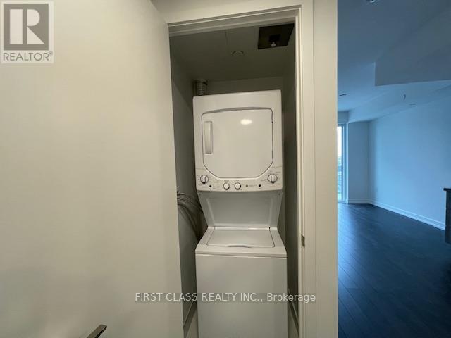 1510 - 39 Roehampton Avenue, Toronto, Ontario  M4P 0G1 - Photo 12 - C12726228