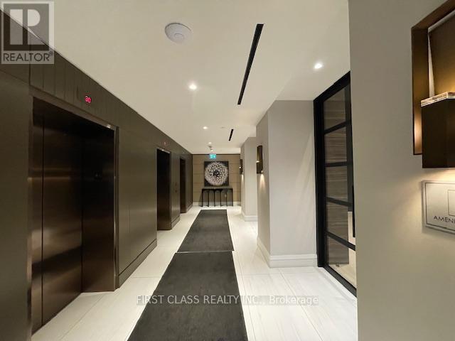 1510 - 39 Roehampton Avenue, Toronto, Ontario  M4P 0G1 - Photo 16 - C12726228