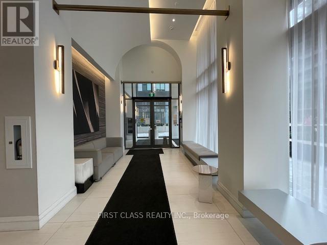 1510 - 39 Roehampton Avenue, Toronto, Ontario  M4P 0G1 - Photo 18 - C12726228