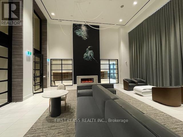 1510 - 39 Roehampton Avenue, Toronto, Ontario  M4P 0G1 - Photo 19 - C12726228