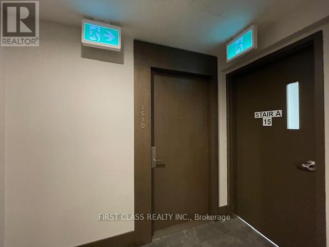 1510 - 39 Roehampton Avenue, Toronto, Ontario  M4P 0G1 - Photo 2 - C12726228