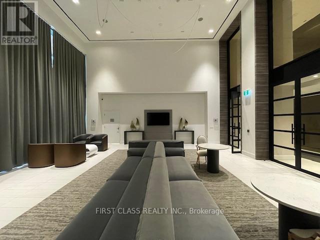 1510 - 39 Roehampton Avenue, Toronto, Ontario  M4P 0G1 - Photo 20 - C12726228