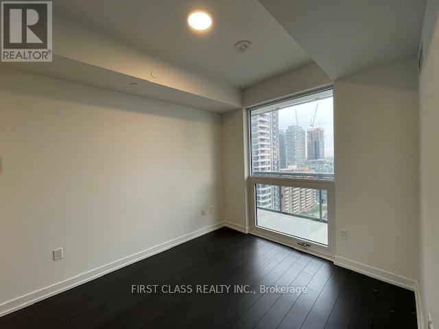 1510 - 39 Roehampton Avenue, Toronto, Ontario  M4P 0G1 - Photo 6 - C12726228